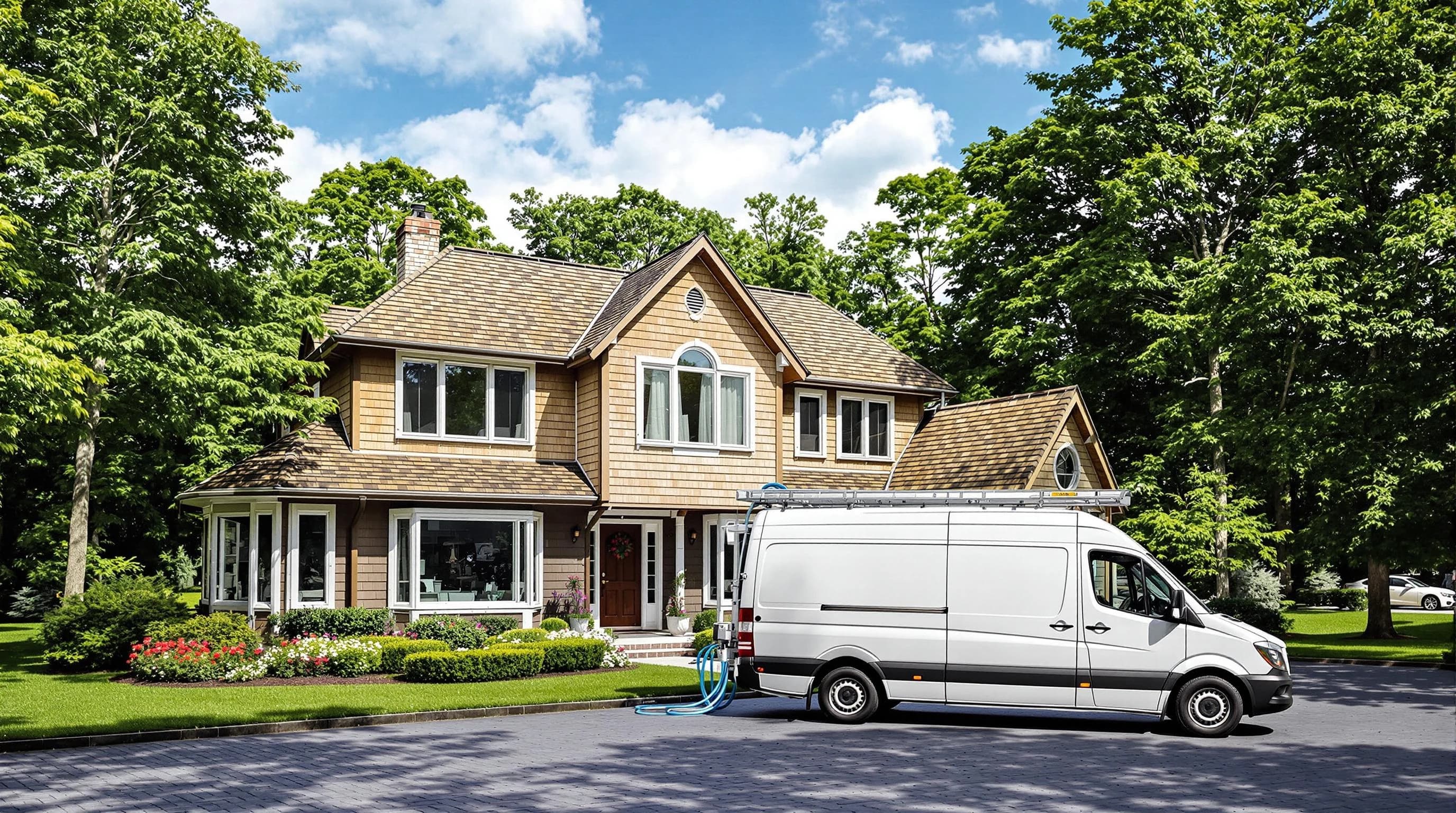 Moon Dryer Vent Cleaning dryer vent cleaning equipment