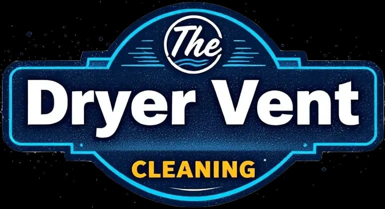 Moon Dryer Vent Cleaning